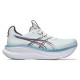 Asics Gel-Nimbus 28